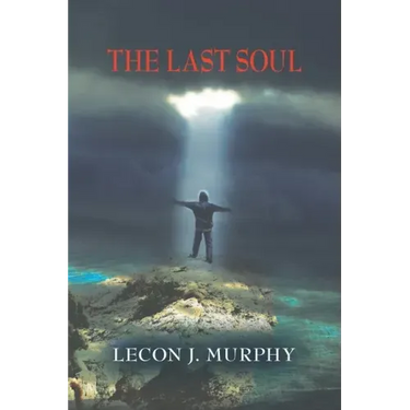 The Last Soul
