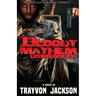 Bloody Mayhem Down South