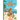 Dawn on the Coast (the Baby-Sitters Club #23)