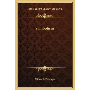 Symbolism