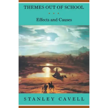 Themes out of School: Effects and Causes