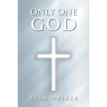 Only One God