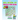 My Big Book of Mazes for Kids