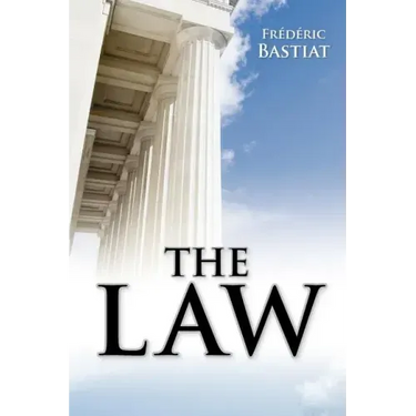 The Law