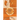 At the Place of the Lobsters and Crabs: Indian People and Deer Isle, Maine, 1605-2005