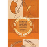 At the Place of the Lobsters and Crabs: Indian People and Deer Isle, Maine, 1605-2005