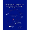 Lakota Star Knowledge: Studies in Lakota Stellar Theology