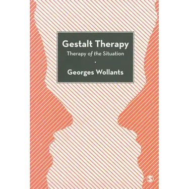 Gestalt Therapy