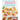 Complete Children's Cookbook: Delicious Step-By-Step Recipes for Young Cooks