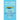The Prosperity Code