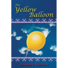 The Yellow Balloon