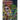 Strawberry Fairchild And The Green Flame