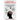 Critical Thinking Skills: How to Understand and Use Critical Thinking Skills (A Practical Step by Step Guide to Developing Critical Thinking Skills)