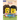 What Is Lego?