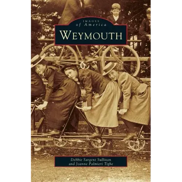 Weymouth