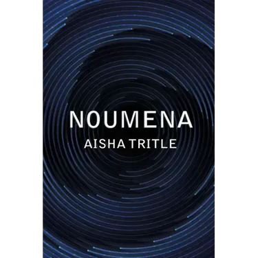 Noumena