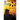The Dark Side of Sunshine