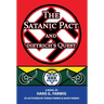 The Satanic Pact and Dietrich's Quest