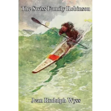 The Swiss Family Robinson