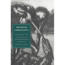 Muscular Christianity: Embodying the Victorian Age