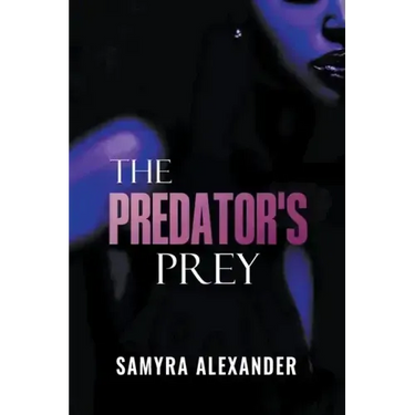 The Predator's Prey