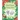 Advent Calendar Coloring Book: Countdown to Christmas, Numbered Colouring Pages With Winter Holiday Zentangle, Mandala Pictures For Adults To Practic