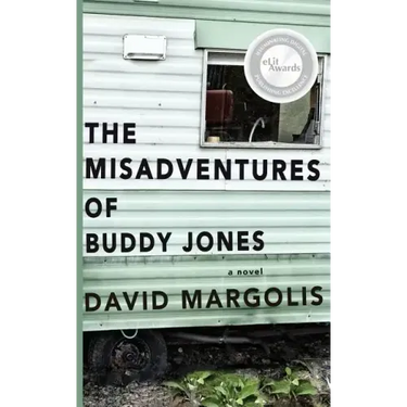 The MIsadventures of Buddy Jones