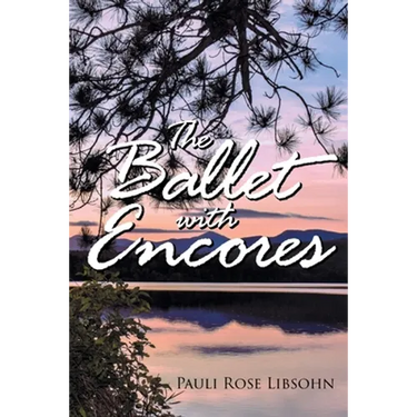 The Ballet with Encores