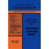 Leadership