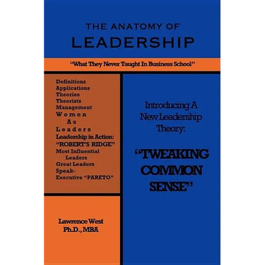Leadership