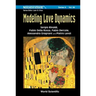 Modeling Love Dynamics