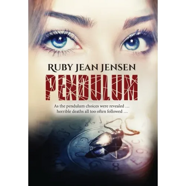 Pendulum