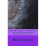Solving Problems with dowsing A book for new dowsers: Over 15 ways to improve your dowsing, even if you are working by yourself, don't have a lot of r