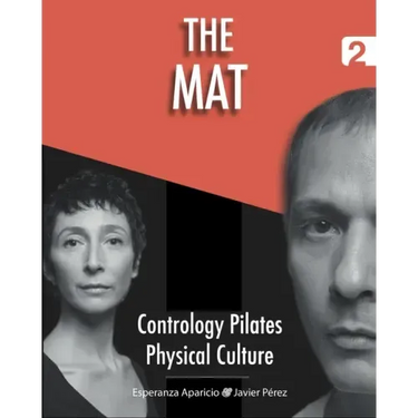 The Mat