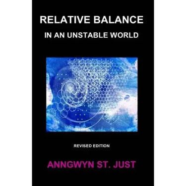 Relative Balance in an Unstable World