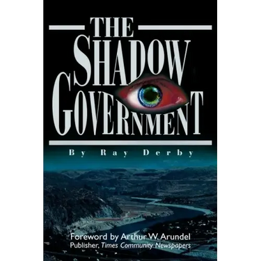 The Shadow Government