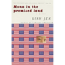 Mona in the Promised Land