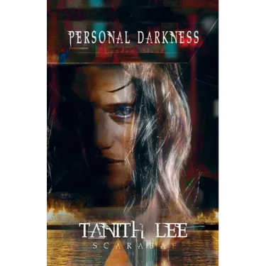 Personal Darkness