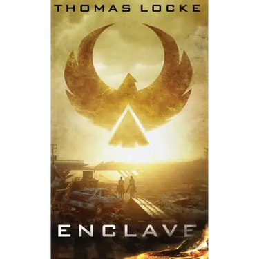 Enclave