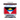 Antigua and Barbuda