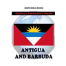 Antigua and Barbuda
