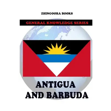 Antigua and Barbuda