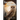 Sacred Animals