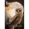 Sacred Animals