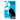 The Adventures of Sherlock Holmes - The Sherlock Holmes Collector's Library;With Original Illustrations by Sidney Paget