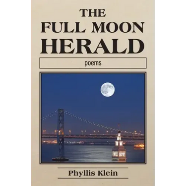 The Full Moon Herald