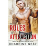 The Rules of Attraction