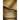 Encyclopedia of English Language Bible Versions