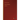 Criticism and Fiction: in large print