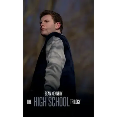 The High School Trilogy